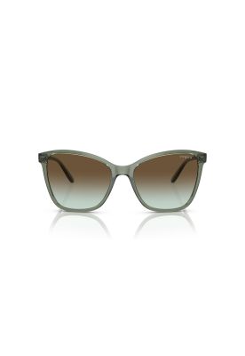 Vogue Eyewear Lentes de Sol Degradados VO5520S 3086E8 56