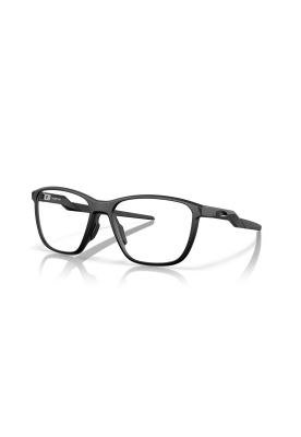 Imagen 2 del producto Oakley Frame Lentes Ópticos Futurity OX8186 818601 54