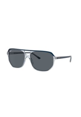 Imagen 2 del producto Ray-Ban Lentes de Sol Bill One RB2205 1397R5 60