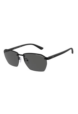 Imagen 2 del producto Armani Exchange Lentes de Sol AX2048S 600087 59