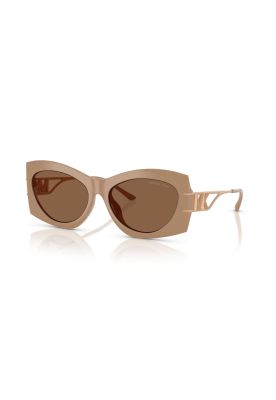 Imagen 2 del producto Michael Kors Lentes de Sol Navarra MK2235U 355573 57