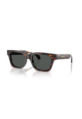 Versace Lentes de Sol VE4486 550987 52