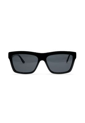 Imagen 1 del producto Lentes de Sol Carroll Negro York Eyewear YK1481SC156