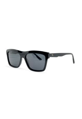 Imagen 2 del producto Lentes de Sol Carroll Negro York Eyewear YK1481SC156