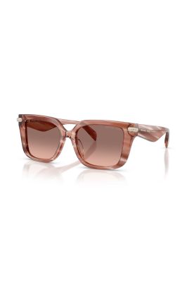 Imagen 2 del producto Michael Kors Lentes de Sol Santo Domingo Degradados MK2275BU 405613 54
