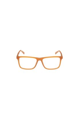 Imagen 2 del producto Lentes Ópticos Marrón Timberland TB1840H047