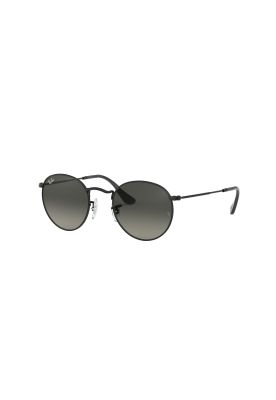 Imagen 2 del producto Ray-Ban Lentes de Sol Round Metal Degradados RB3447N 002/71 53