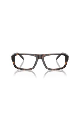 Michael Kors Lentes Ópticos Rioja MK4122U 3006  56