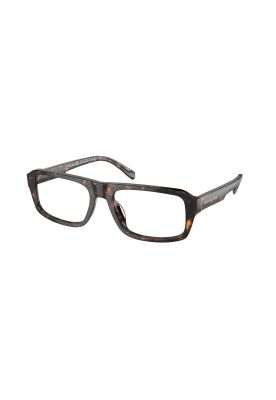 Imagen 2 del producto Michael Kors Lentes Ópticos Rioja MK4122U 3006 56