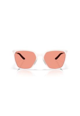 Oakley Lentes de Sol Sielo Square OO9480 948008 57