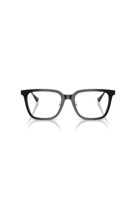 Ray-Ban Optical Lentes Ópticos RX5442D 2000  52