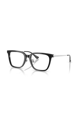 Imagen 2 del producto Ray-Ban Optical Lentes Ópticos RX5442D 2000  52