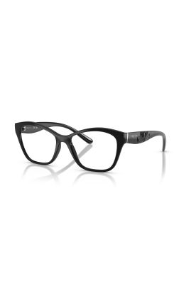Imagen 2 del producto Vogue Lentes Ópticos Bloom VO5628 W44 53
