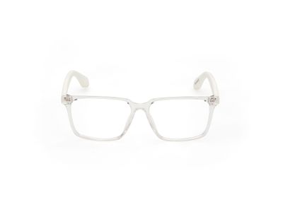 Lentes Ópticos Transparente Adidas Originals OR5077026