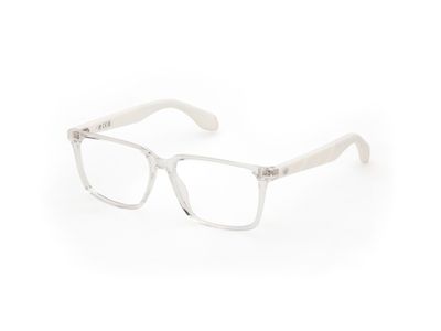 Imagen 2 del producto Lentes Ópticos Transparente Adidas Originals OR5077026