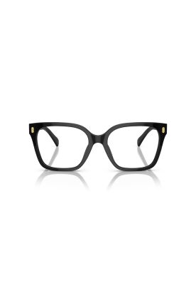 Ralph Lauren Lentes Ópticos RA7158U 5001  55