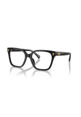 Imagen 2 del producto Ralph Lauren Lentes Ópticos RA7158U 5001  55