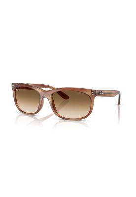 Imagen 2 del producto Ray-Ban Lentes de Sol Balorette Degradados RB2389 140351 60