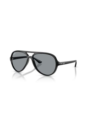 Imagen 2 del producto Ray-Ban Lentes de Sol Cats 5000 RB4125 601/R5 59