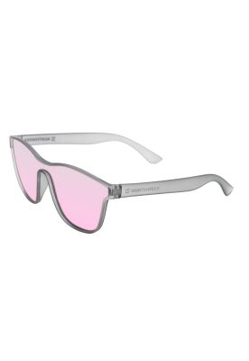 Imagen 2 del producto Lentes de Sol Rosado Northweek NS0604088