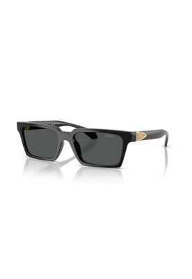 Versace Lentes de Sol VE4490U GB1/87 55