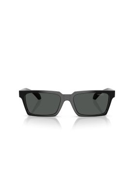Imagen 2 del producto Versace Lentes de Sol VE4490U GB1/87 55