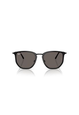Ray-Ban Lentes de Sol RB4451 601/B1 53
