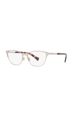 Imagen 2 del producto Ralph Lentes Ópticos RA6055 9427  54