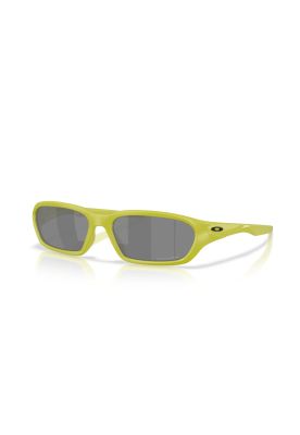 Imagen 2 del producto Oakley Lentes de Sol Terraforma Prizm Espejados OO9530 953004 58