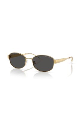 Imagen 2 del producto Michael Kors Lentes de Sol Monte Carlo MK1161 189687 56