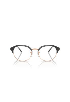 Ray-Ban Optical Lentes Ópticos RX7229 8322  53