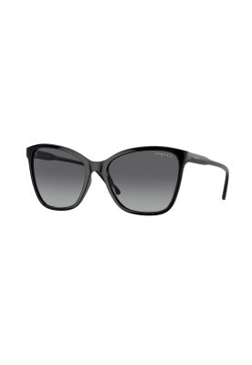 Imagen 2 del producto Lentes de Sol Black Polarizados Vogue Eyewear VO5520SW44T3