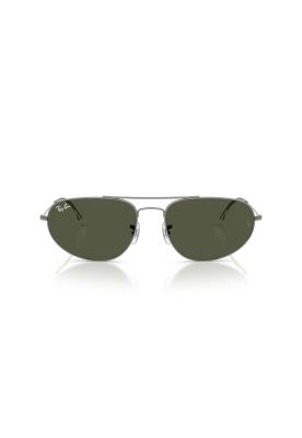 Imagen 1 del producto Ray-Ban Lentes de Sol RB3945 004/31 62