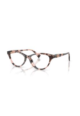Imagen 2 del producto Ralph Lentes Ópticos RA7197U 6058 53