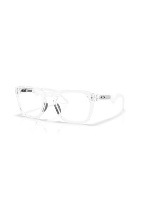 Imagen 2 del producto Oakley Frame Lentes Ópticos Hstn Sq Rx OX8208 820802 52