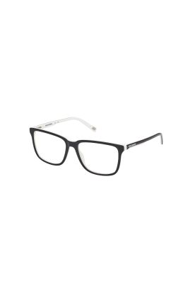 Imagen 2 del producto Lentes Ópticos Negro Brillante Skechers SE3386001