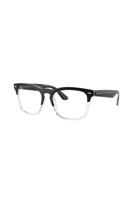 Imagen 2 del producto Ray-Ban Optical Lentes Ópticos Steve RX4487V 8193  51