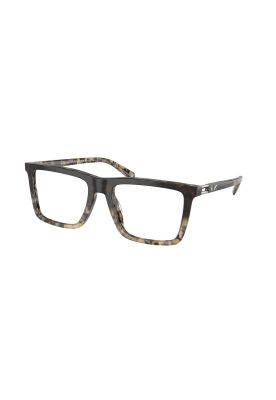 Imagen 2 del producto Michael Kors Lentes Ópticos Sorengo MK4124U 3942 55
