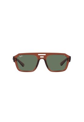 Ray-Ban Lentes de Sol Corrigan RB4397 667882 54