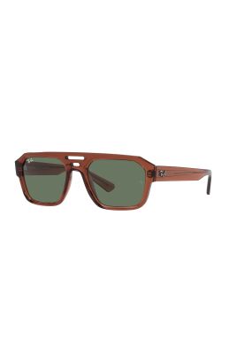 Imagen 2 del producto Ray-Ban Lentes de Sol Corrigan RB4397 667882 54