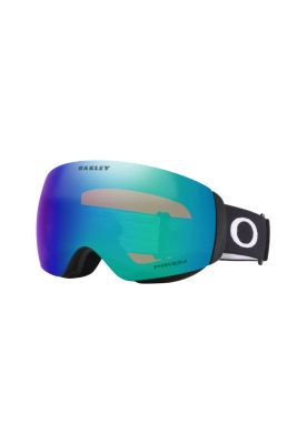 Imagen 2 del producto Oakley Antiparras de Nieve Flight Deck M Prizm OO7064 7064D8 00
