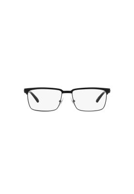 Arnette Lentes Ópticos Mokele AN6131 737 54