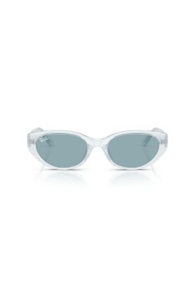 Imagen 1 del producto Ray-Ban Lentes de Sol RB4457D 687280 55
