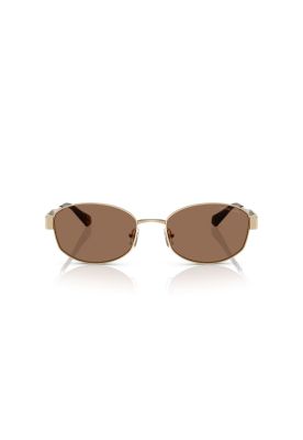 Michael Kors Lentes de Sol Monte Carlo MK1161 101473 56