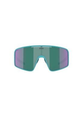 Bliz Lentes de Sol P001 Nano Optic ZB70150538