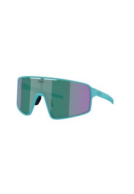 Imagen 2 del producto Bliz Lentes de Sol P001 Nano Optic ZB70150538