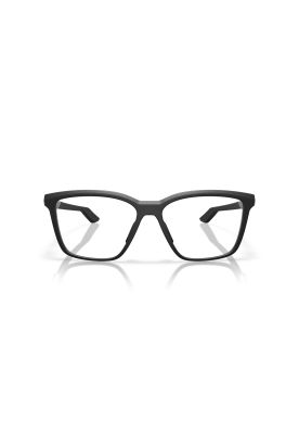 Oakley Frame Lentes Ópticos Enigma Mass OX8191 819101 57