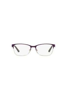 Vogue Eyewear Lentes Ópticos VO3940 965S  52
