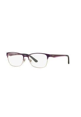 Imagen 2 del producto Vogue Eyewear Lentes Ópticos VO3940 965S  52