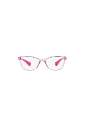 Miraflex Lentes Ópticos MF4014 L373  47
